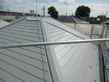 20160724_350_CIMG5134_s