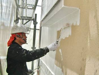 20160724_350_CIMG5136_s