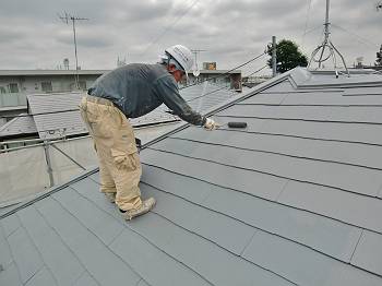 20160729_350_CIMG5165_s