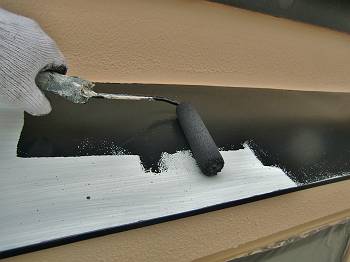 20160729_350_CIMG5169_s