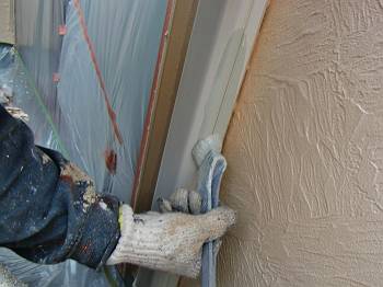 20160729_350_CIMG5171_s