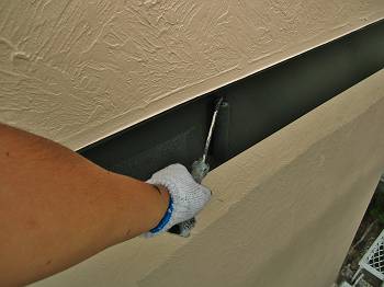 20160729_350_CIMG5173_s