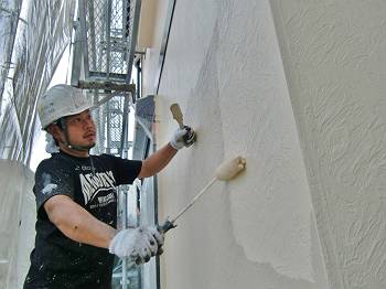 20160729_350_CIMG5177_s