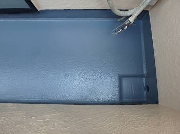 20160730_350_P7291717_s