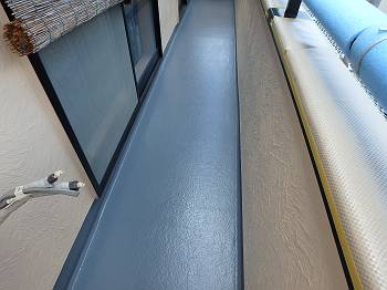 20160730_350_P7291719_s