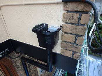 20160730_350_P7291723_s