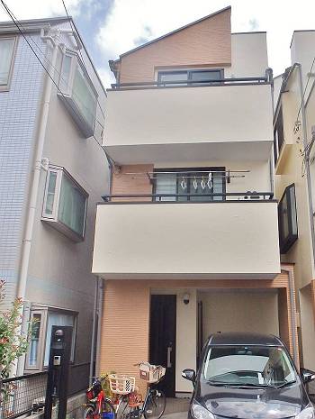 201607_720_P7280698_s