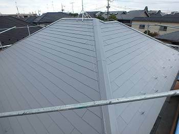 20160801_350_P7271326_s