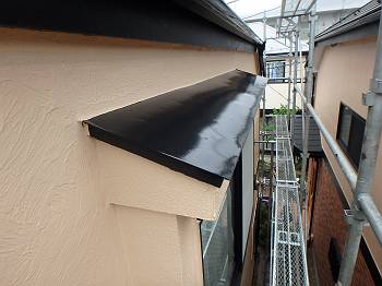 20160801_350_P7271375_s