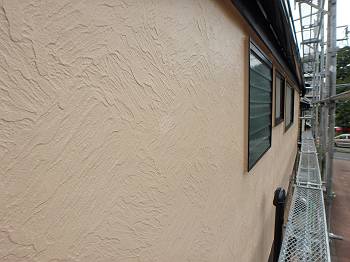 20160801_350_P7271388_s