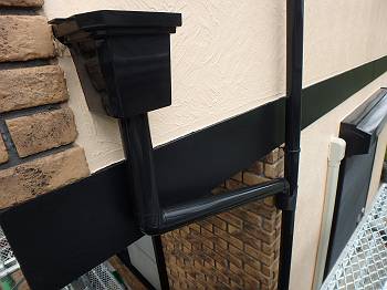 20160801_350_P7271409_s