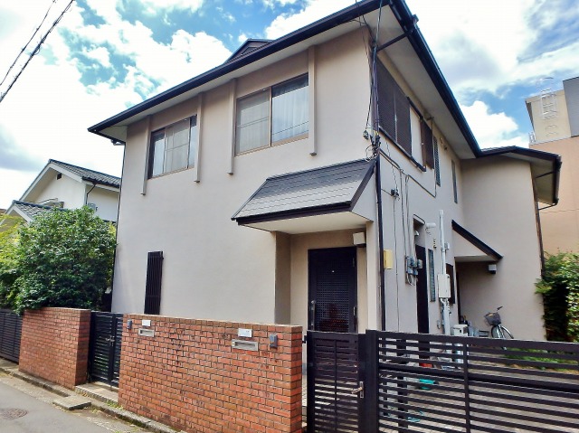 20160802P8020216copy_640