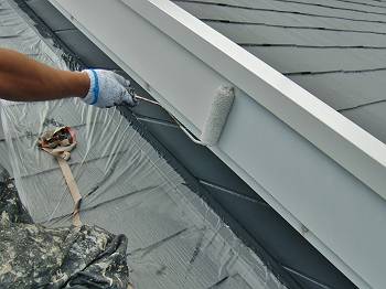 20160804_350_CIMG5269_s