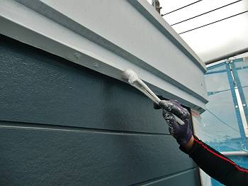 20160804_350_CIMG5270_s