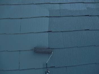 20160804_350_CIMG5278_s