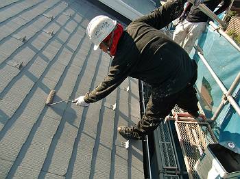 20160804_350_CIMG5282_s