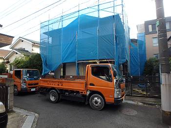 20160809_350_P8090801_t