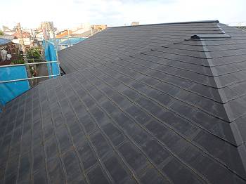 20160809_350_P8090813_t