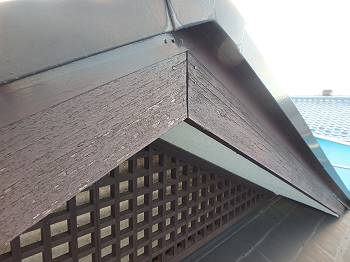 20160809_350_P8090833_t