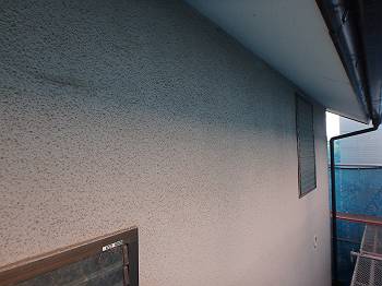 20160809_350_P8090868_t