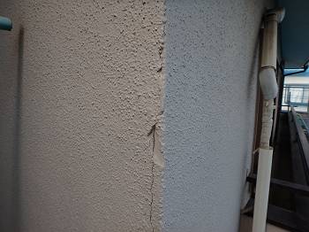 20160809_350_P8090904_t