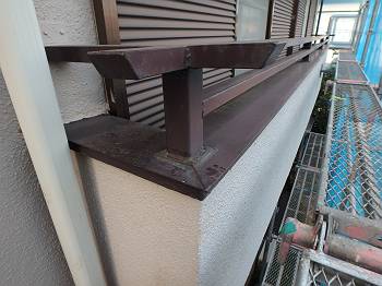 20160809_350_P8090915_t