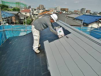 20160811_350_CIMG5328_s