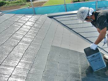 20160811_350_CIMG5329_s