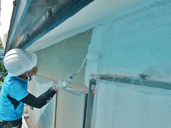 20160812_350_CIMG5340_s