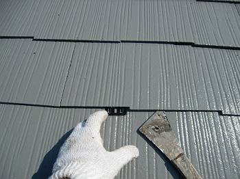 20160812_350_CIMG5342_s