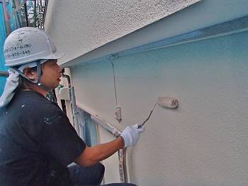 20160815_350_P8150001_s