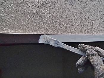 20160815_350_P8150006_s