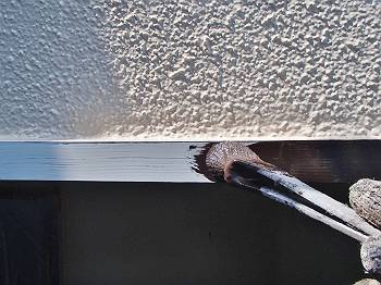 20160815_350_P8150009_s