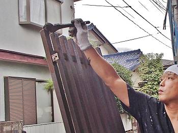 20160815_350_P8150013_s