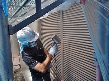 20160816_350_P8160004_s