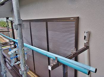 20160816_350_P8160005_s