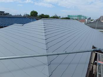 20160817_350_P8170235_s