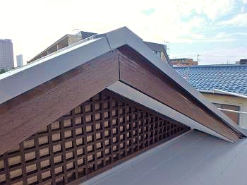 20160817_350_P8170242_s