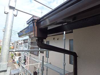 20160817_350_P8170272_s