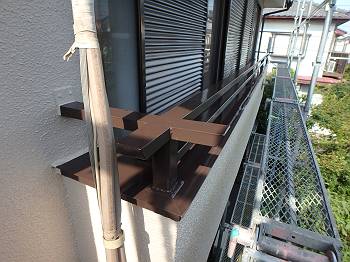 20160817_350_P8170299_s