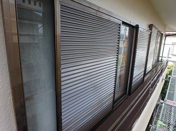 20160817_350_P8170302_s