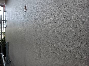 20160817_350_P8170344_s