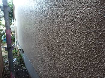 20160817_350_P8170399_s