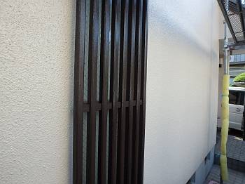 20160817_350_P8170434_s