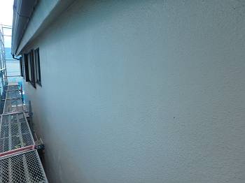 20160819_350_P8190758_s