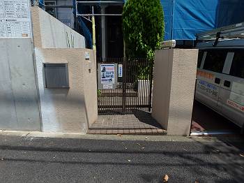 20160819_350_P8190942_s