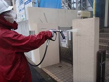 20160820_350_P8200007b_s