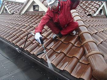 20160820_350_P8200019_s