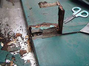 20160823_350_P8230005_s