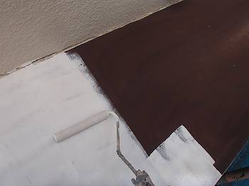 20160823_350_P8230007_s